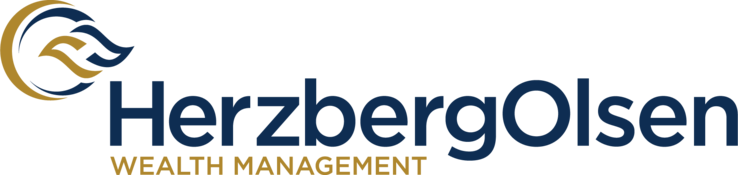 Herzberg Olsen Wealth Management
